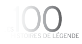 LES 100 HISTOIRES DE LÉGENDE – Le site officiel de la collection