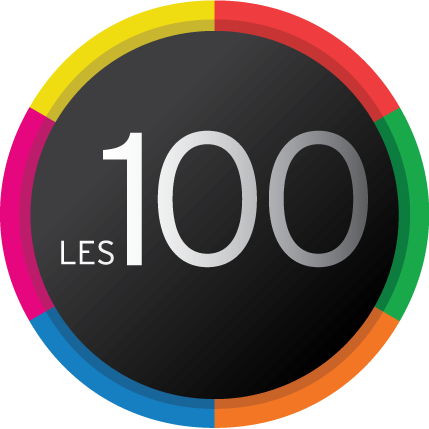 www.les100histoires.com