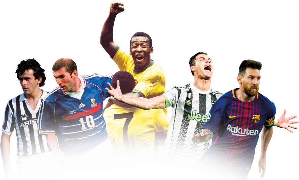 Les 100 Histoires De L gende Du Football G rard Holtz Julien Holtz Les 100 Histoires De L gende Du Football G rard Holtz Julien Holtz